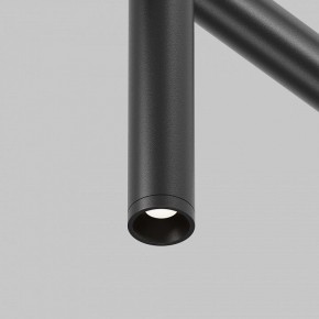 Модульный светильник Maytoni Focus LED C102CL-3W3-6K-B в Троицке - troick.ok-mebel.com | фото 7
