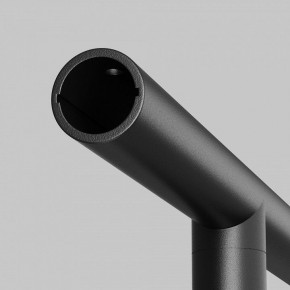 Модульный светильник Maytoni Focus LED C102CL-3W3-6K-B в Троицке - troick.ok-mebel.com | фото 8
