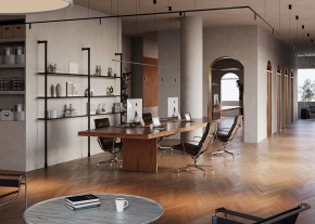 Модульный светильник Maytoni Focus LED C102CL-3W3-6K-BS в Троицке - troick.ok-mebel.com | фото 6