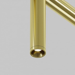 Модульный светильник Maytoni Focus LED C102CL-3W3-6K-BS в Троицке - troick.ok-mebel.com | фото 7