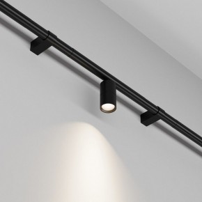 Модульный светильник Maytoni Focus LED C103CL-5W3-6K-B в Троицке - troick.ok-mebel.com | фото 2