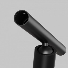 Модульный светильник Maytoni Focus LED C103CL-5W3-6K-B в Троицке - troick.ok-mebel.com | фото 8