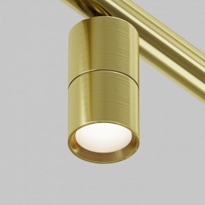 Модульный светильник Maytoni Focus LED C103CL-5W3-6K-BS в Троицке - troick.ok-mebel.com | фото 9