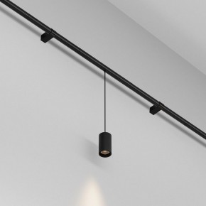 Модульный светильник Maytoni Focus LED C105PL-3W3-6K-B в Троицке - troick.ok-mebel.com | фото 2