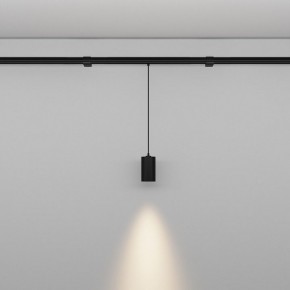 Модульный светильник Maytoni Focus LED C105PL-3W3-6K-B в Троицке - troick.ok-mebel.com | фото 3