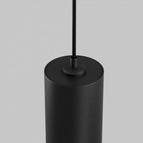 Модульный светильник Maytoni Focus LED C105PL-3W3-6K-B в Троицке - troick.ok-mebel.com | фото 7