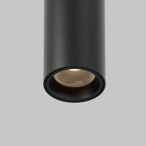 Модульный светильник Maytoni Focus LED C105PL-3W3-6K-B в Троицке - troick.ok-mebel.com | фото 8