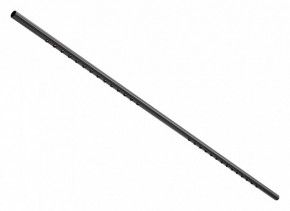 Модульный светильник Maytoni Points C101CL-L1000-24W3-6K-B в Троицке - troick.ok-mebel.com | фото