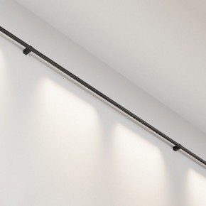 Модульный светильник Maytoni Points C101CL-L1000-24W3-6K-B в Троицке - troick.ok-mebel.com | фото 2