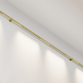 Модульный светильник Maytoni Points C101CL-L1000-24W3-6K-BS в Троицке - troick.ok-mebel.com | фото 2