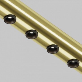 Модульный светильник Maytoni Points C101CL-L1000-24W3-6K-BS в Троицке - troick.ok-mebel.com | фото 7