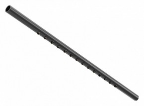 Модульный светильник Maytoni Points C101CL-L500-12W3-6K-B в Троицке - troick.ok-mebel.com | фото