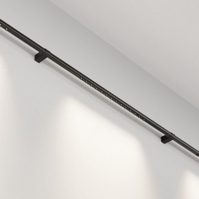 Модульный светильник Maytoni Points C101CL-L500-12W3-6K-B в Троицке - troick.ok-mebel.com | фото 3