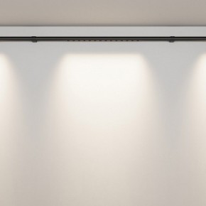 Модульный светильник Maytoni Points C101CL-L500-12W3-6K-B в Троицке - troick.ok-mebel.com | фото 4
