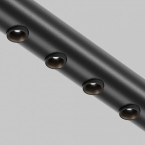 Модульный светильник Maytoni Points C101CL-L500-12W3-6K-B в Троицке - troick.ok-mebel.com | фото 8