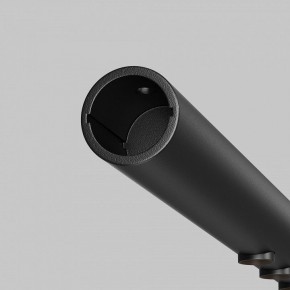 Модульный светильник Maytoni Points C101CL-L500-12W3-6K-B в Троицке - troick.ok-mebel.com | фото 9