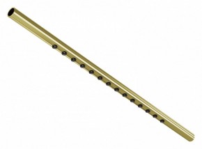 Модульный светильник Maytoni Points C101CL-L500-12W3-6K-BS в Троицке - troick.ok-mebel.com | фото 2