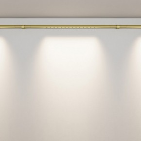 Модульный светильник Maytoni Points C101CL-L500-12W3-6K-BS в Троицке - troick.ok-mebel.com | фото 3
