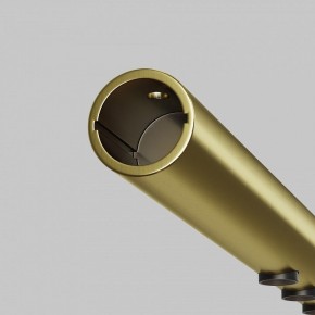 Модульный светильник Maytoni Points C101CL-L500-12W3-6K-BS в Троицке - troick.ok-mebel.com | фото 8