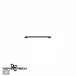 Модульный светильник Novotech Glat 359362 в Троицке - troick.ok-mebel.com | фото 4