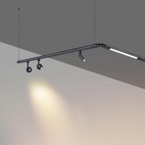 Модульный светильник Novotech Glat 359362 в Троицке - troick.ok-mebel.com | фото 5