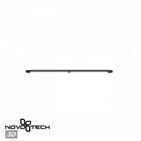 Модульный светильник Novotech Glat 359363 в Троицке - troick.ok-mebel.com | фото 4
