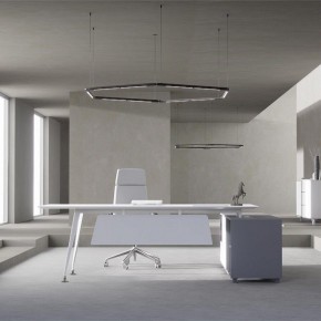 Модульный светильник Novotech Glat 359363 в Троицке - troick.ok-mebel.com | фото 8