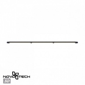 Модульный светильник Novotech Glat 359364 в Троицке - troick.ok-mebel.com | фото 4