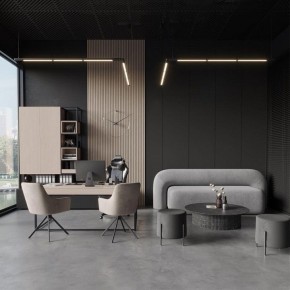 Модульный светильник Novotech Glat 359364 в Троицке - troick.ok-mebel.com | фото 8