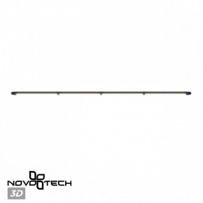 Модульный светильник Novotech Glat 359365 в Троицке - troick.ok-mebel.com | фото 4