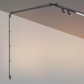 Модульный светильник Novotech Glat 359365 в Троицке - troick.ok-mebel.com | фото 5