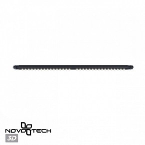 Модульный светильник Novotech Glat 359367 в Троицке - troick.ok-mebel.com | фото 4