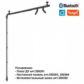 Модульный светильник Novotech Glat 359367 в Троицке - troick.ok-mebel.com | фото 7