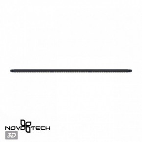 Модульный светильник Novotech Glat 359368 в Троицке - troick.ok-mebel.com | фото 4