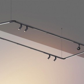 Модульный светильник Novotech Glat 359368 в Троицке - troick.ok-mebel.com | фото 5