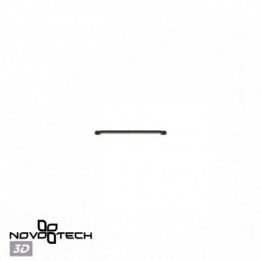 Модульный светильник Novotech Glat 359369 в Троицке - troick.ok-mebel.com | фото 4