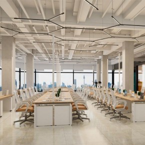 Модульный светильник Novotech Glat 359369 в Троицке - troick.ok-mebel.com | фото 8