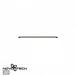 Модульный светильник Novotech Glat 359370 в Троицке - troick.ok-mebel.com | фото 4