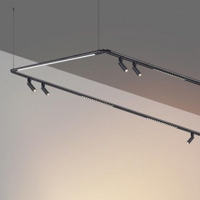 Модульный светильник Novotech Glat 359370 в Троицке - troick.ok-mebel.com | фото 5