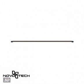 Модульный светильник Novotech Glat 359371 в Троицке - troick.ok-mebel.com | фото 4