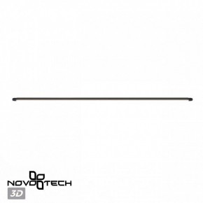 Модульный светильник Novotech Glat 359372 в Троицке - troick.ok-mebel.com | фото 4