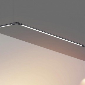 Модульный светильник Novotech Glat 359372 в Троицке - troick.ok-mebel.com | фото 5