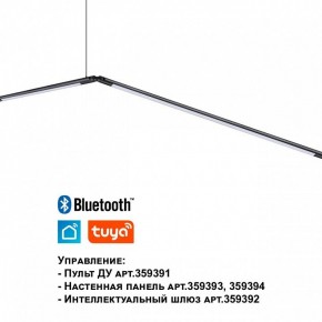 Модульный светильник Novotech Glat 359372 в Троицке - troick.ok-mebel.com | фото 7