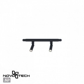 Модульный светильник Novotech Glat 359373 в Троицке - troick.ok-mebel.com | фото 4