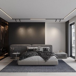 Модульный светильник Novotech Glat 359374 в Троицке - troick.ok-mebel.com | фото 8