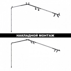 Модульный светильник Novotech Glat 359375 в Троицке - troick.ok-mebel.com | фото 2