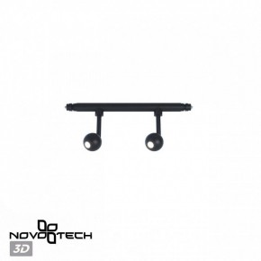Модульный светильник Novotech Glat 359375 в Троицке - troick.ok-mebel.com | фото 4