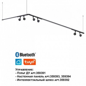 Модульный светильник Novotech Glat 359375 в Троицке - troick.ok-mebel.com | фото 7