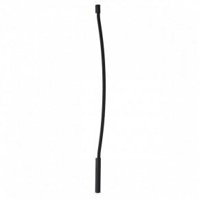 Модульный светильник Odeon Light Fino 7006/150D в Троицке - troick.ok-mebel.com | фото 2