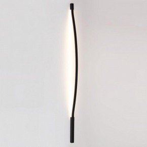 Модульный светильник Odeon Light Fino 7006/150D в Троицке - troick.ok-mebel.com | фото 3